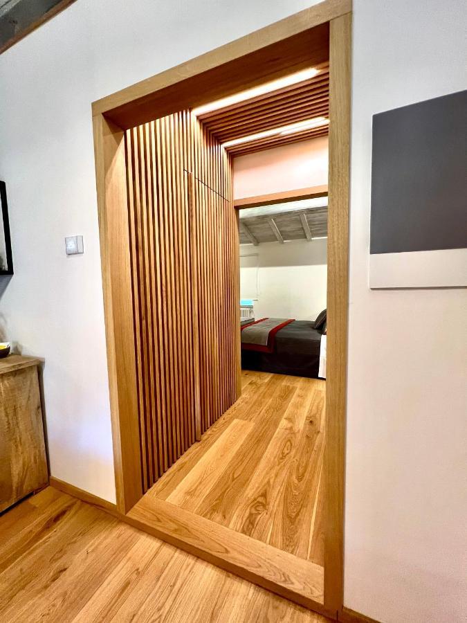 Nobilia Dimore - Suite & Spa Stia Zewnętrze zdjęcie
