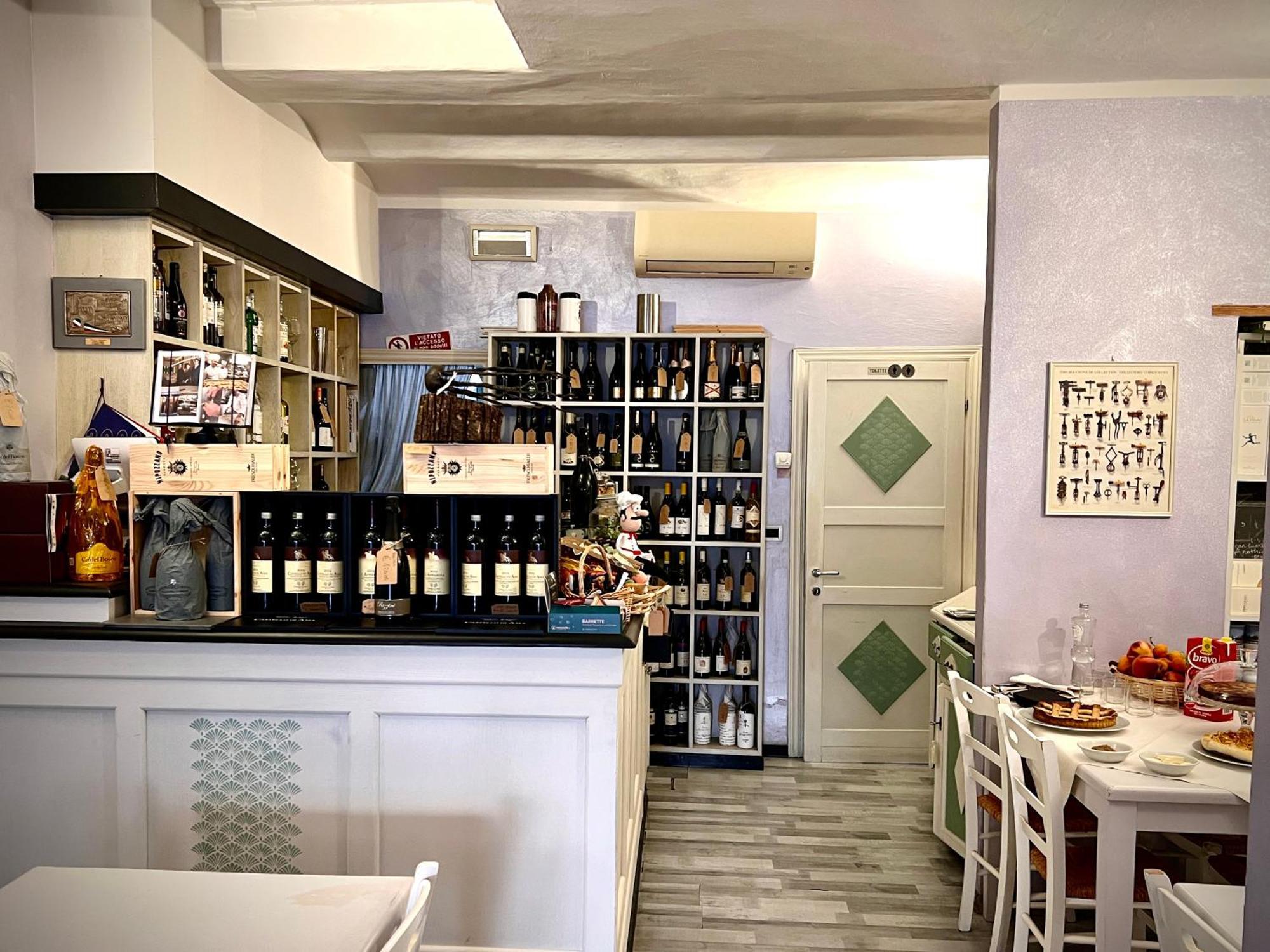 Nobilia Dimore - Suite & Spa Stia Zewnętrze zdjęcie